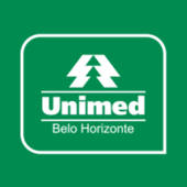 Unimed-BH Unimed-BH