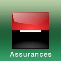 Assistance Assurances Assistance Assurances