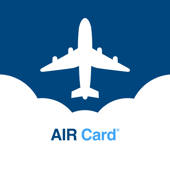 AIR Card® FBO Locator AIR Card® FBO Locator