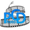 PCD Viewer PCD Viewer