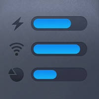 ActMonitor ActMonitor