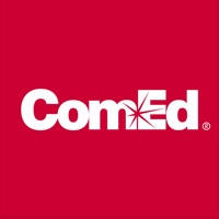 ComEd – An Exelon Company