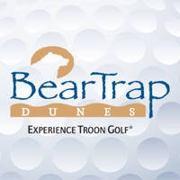 Bear Trap Dunes Golf Club Bear Trap Dunes Golf Club