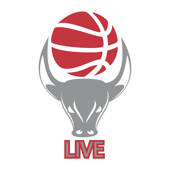 Basketbull Live