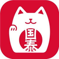 国泰基金-安全稳健投资理财平台 国泰基金-安全稳健投资理财平台