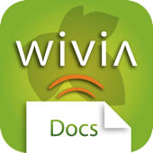 wivia Docs