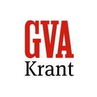 Gazet van Antwerpen Gazet van Antwerpen