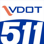 VDOT 511 Virginia Traffic VDOT 511 Virginia Traffic