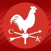 Country Kitchen Restaurants Locator Country Kitchen Restaurants Locator