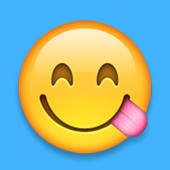 Emoji 3 PRO – Color Messages – New Emojis Emojis Sticker for SMS, Facebook, Twitter