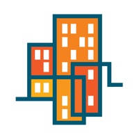 Domy.pl – nieruchomości