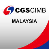 CGS-CIMB iTrade MY CGS-CIMB iTrade MY
