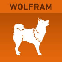 Wolfram Dog Breeds Reference App Wolfram Dog Breeds Reference App