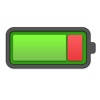 Battery Guard