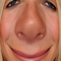 Fisheye Video