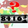 Numbers To Think About