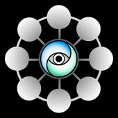 Chilluminati Radio Chilluminati Radio