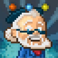 The Sandbox – Building & Craft