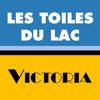 Ciné Aix