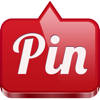 Pin for Pinterest