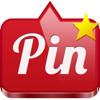 Pin Pro for Pinterest