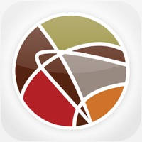 Adler University Adler University