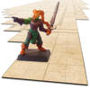 3D Virtual Tabletop 3D Virtual Tabletop