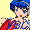 Valiance Backbone for CW – VBC
