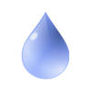 LiquifyDesktop LiquifyDesktop