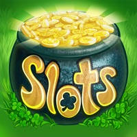 Slots of Gold Classic