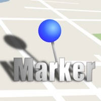 Marker