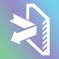 DNS Manager DNS Manager