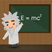 数学天才 数学天才
