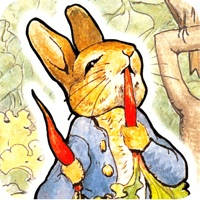Peter Rabbit’s Garden Peter Rabbit’s Garden
