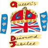 Queen Elizabeth II Queen Elizabeth II