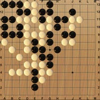 Light 围棋 13x Light 围棋 13x
