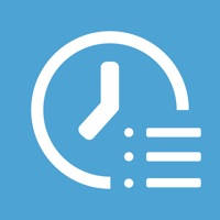 ATracker – 每日时间管理 ATracker – 每日时间管理