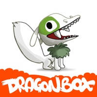 DragonBox Algebra 5+ DragonBox Algebra 5+