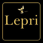 Trattoria da Lepri Trattoria da Lepri