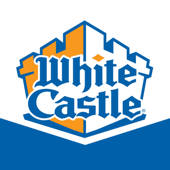 White Castle Online Ordering White Castle Online Ordering