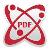 PDFGenius 4