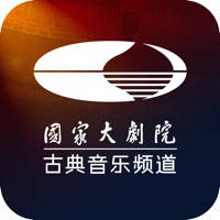 大剧院·古典 大剧院·古典
