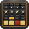 DM1 – The Drum Machine DM1 – The Drum Machine