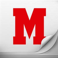 Marca Edición Impresa Marca Edición Impresa