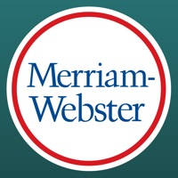 Learner’s Dictionary – English Learner’s Dictionary – English