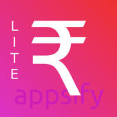 Moneysage Lite