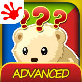 Where Do I Go? (Advanced) Where Do I Go? (Advanced)