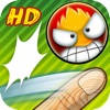 Flick Home Run ! HD – FREE