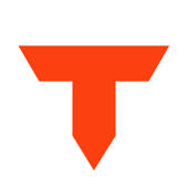 Total files pro Total files pro