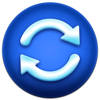 Sync Folders Pro